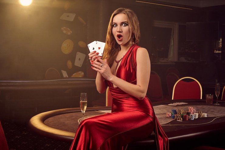 Tim sensa 838 berkomitmen pada keamanan dan transparansi dalam setiap aspek layanan gaming