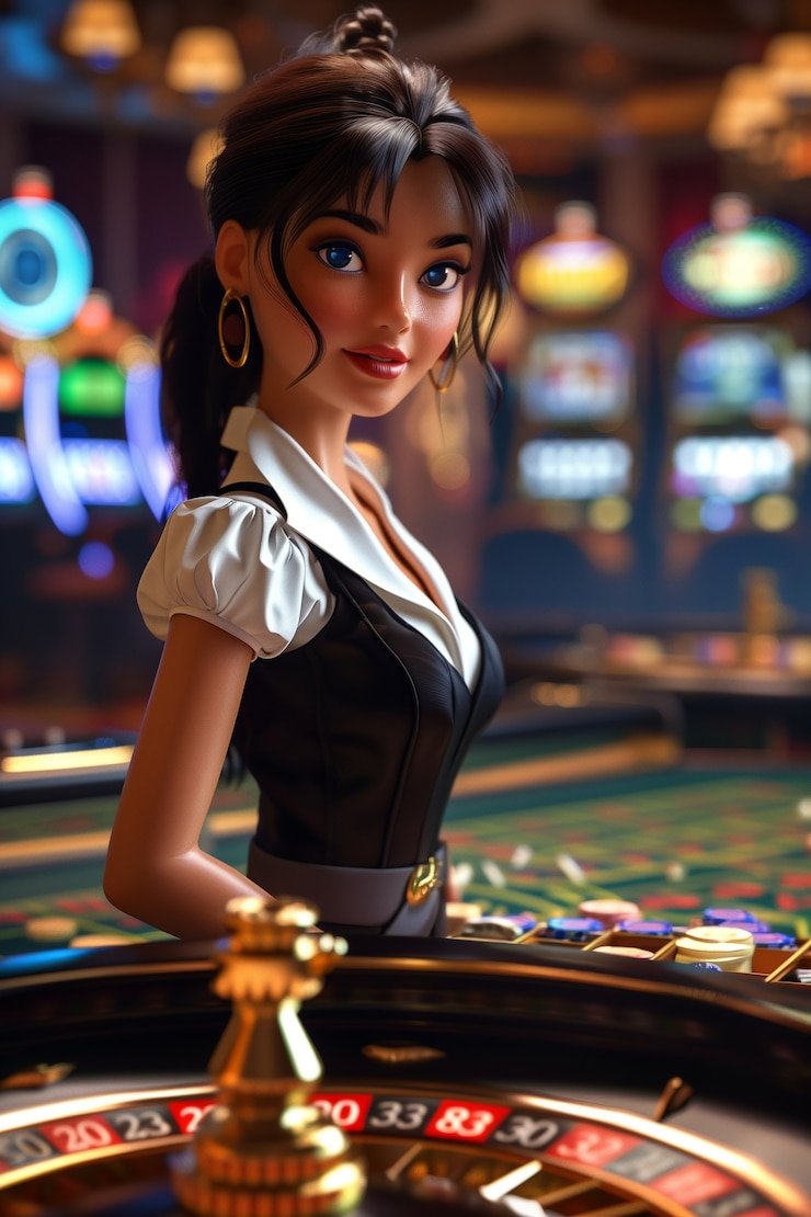 Interface aplikasi sensa 838 menampilkan berbagai permainan slot dan fitur pembayaran lokal