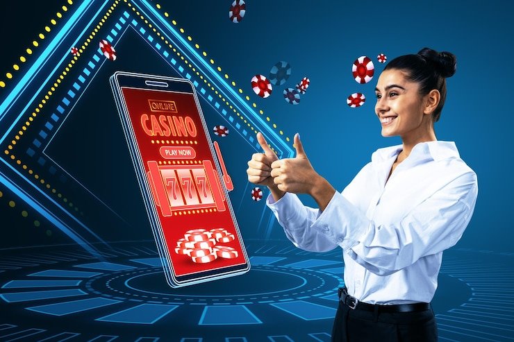 Blackjack langsung di sensa 838 dengan dealer profesional