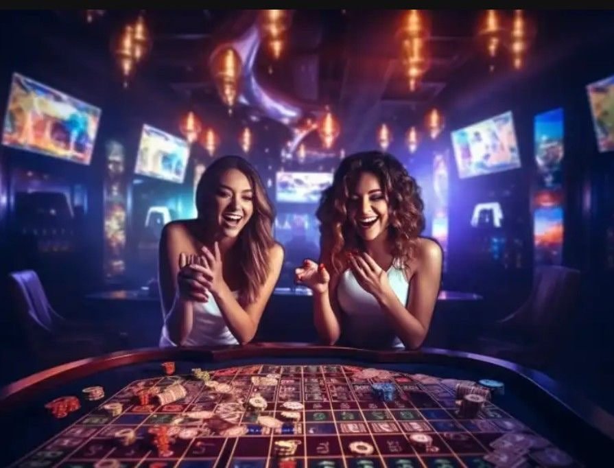 Tabel pembayaran Golden Toad menampilkan nilai setiap simbol