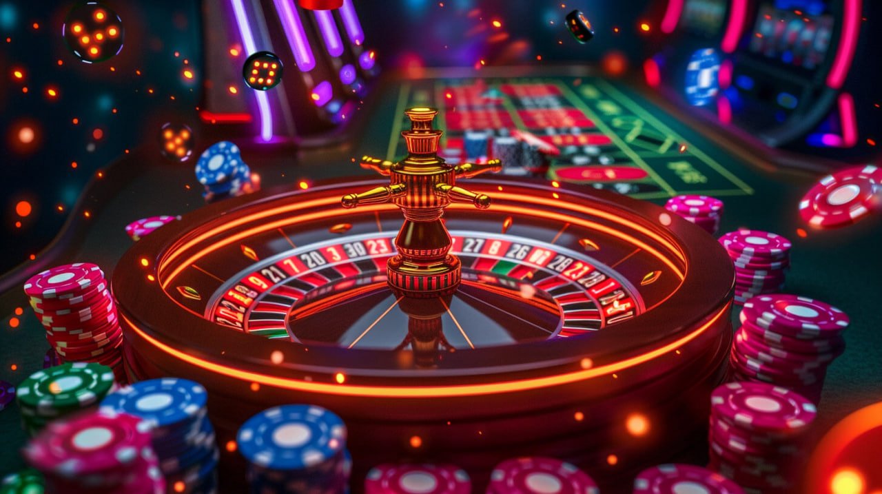 Antarmuka leaderboard sensa 838 menampilkan peringkat pemain slot dan live-dealer