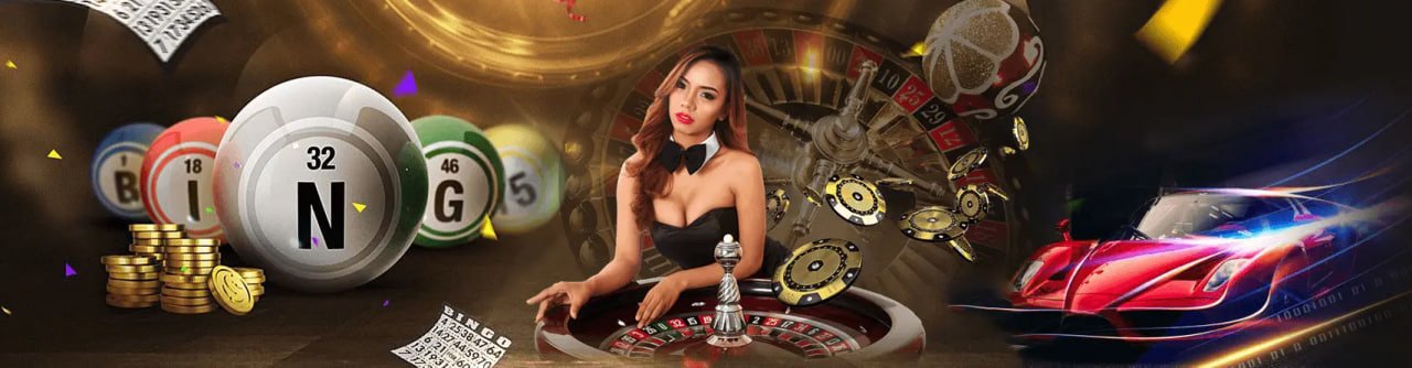 Kategori Pragmatic Play Tampilan kategori slot Pragmatic Play di leaderboard sensa 838