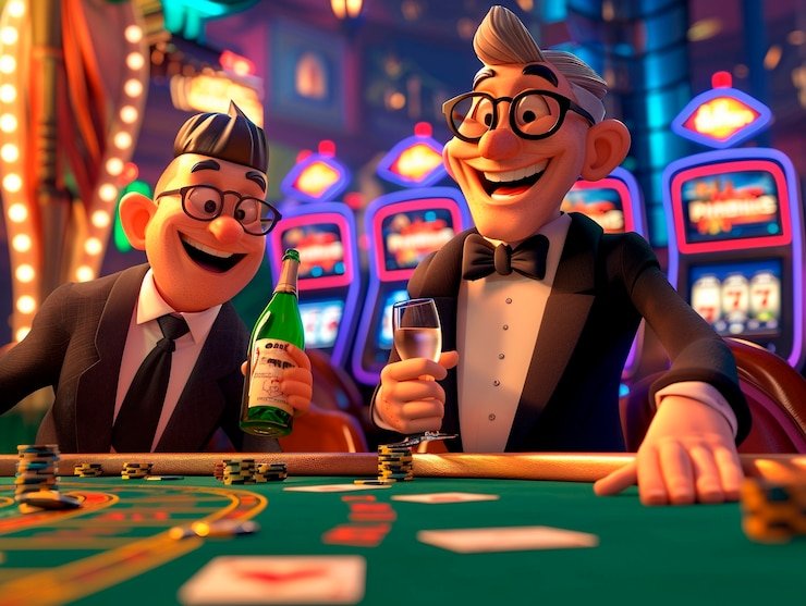 Kategori Live-Dealer Leaderboard live-dealer sensa 838 dengan meja blackjack dan baccarat