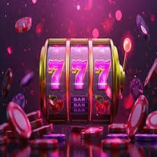 Antarmuka Lightning Baccarat di sensa 838 dengan meja dealer langsung