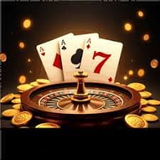 Riwayat Permainan Statistik dan riwayat putaran Lightning Baccarat