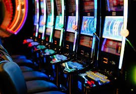 Pilihan Pasaran Togel Dashboard pemilihan pasaran togel